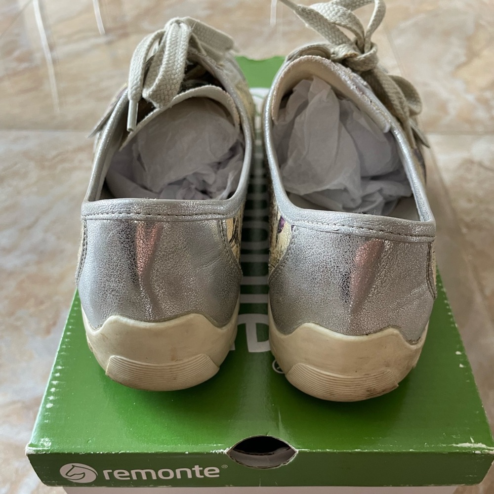 Remonte shoes - Picture 7 of 16